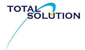 total solution