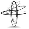 logo bright light