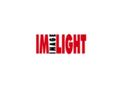 IMLIGHT-SHOWTECHNIC logo
