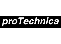 logo pro technica