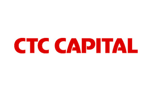 CTC logo