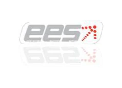 ees logo