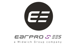 ees logo