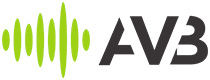 Logo AVB