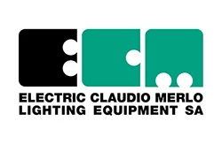 logo ECM