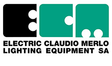 logo ECM