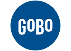 www.gobo.dk 