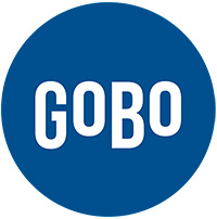 www.gobo.dk 