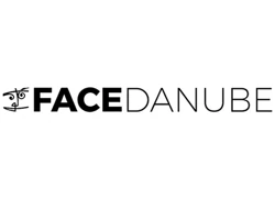 logo FaceDanube