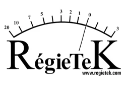 REGIETEK