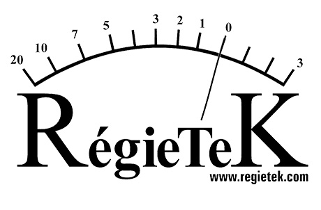 REGIETEK