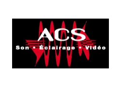 ACS Sonorisation