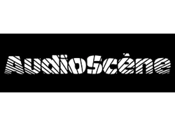 AUDIOSCENE