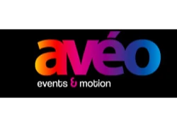 Logo AVEO Group