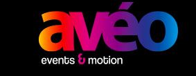 Logo AVEO Group