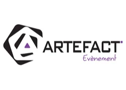 Artefact Evenement