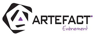 Artefact Evenement