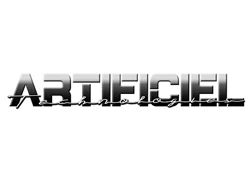 Artificiel Technologies