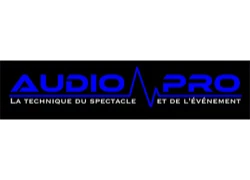 Audiopro