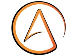 AXILON