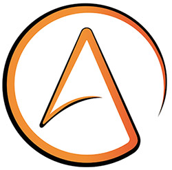 AXILON
