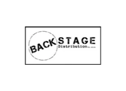 Logo Backstage