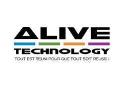 alive-technology