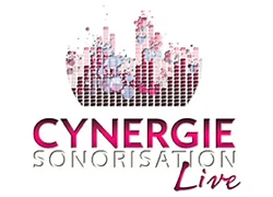 Logo Cynergie