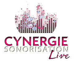 Logo Cynergie
