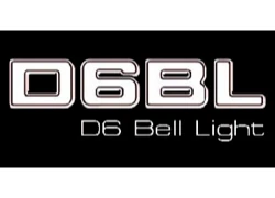 D6BL