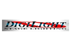 Logo DigiLight