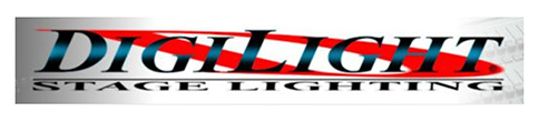 Logo DigiLight