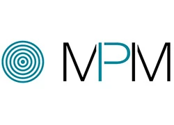 Logo MPM 2021