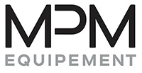 Logo MPM 2021