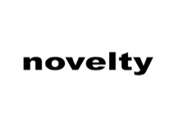 Novelty