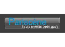 PARISCENE