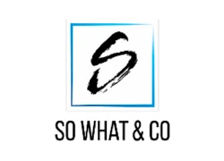 SoWhat & Co