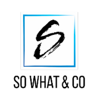 SoWhat & Co