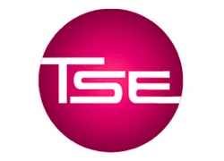 Logo TSE