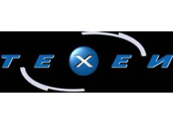 Logo TEXEN