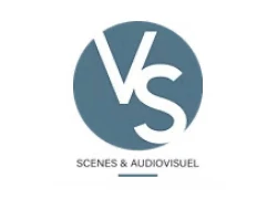 VS Scene