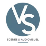 VS Scene