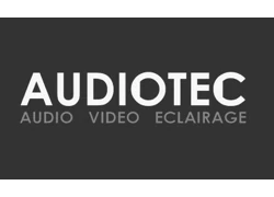 Audiotec