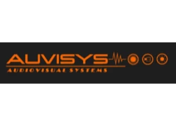 AUVISYS