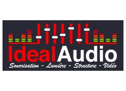 Ideal Audio