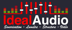 Ideal Audio