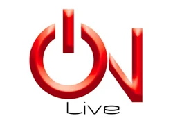 ON-LIVE