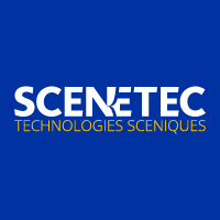 Scenetec