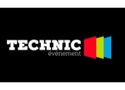 Technic'Evenement