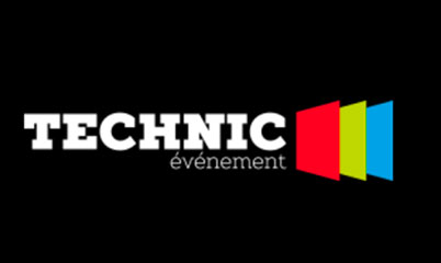 Technic'Evenement
